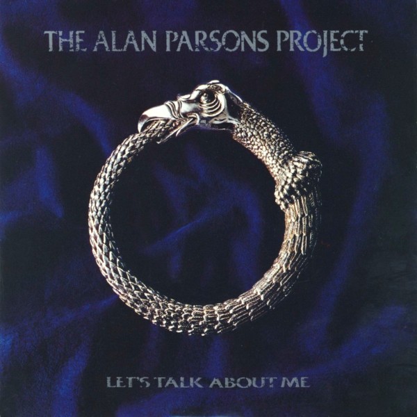 Alan Parsons Project